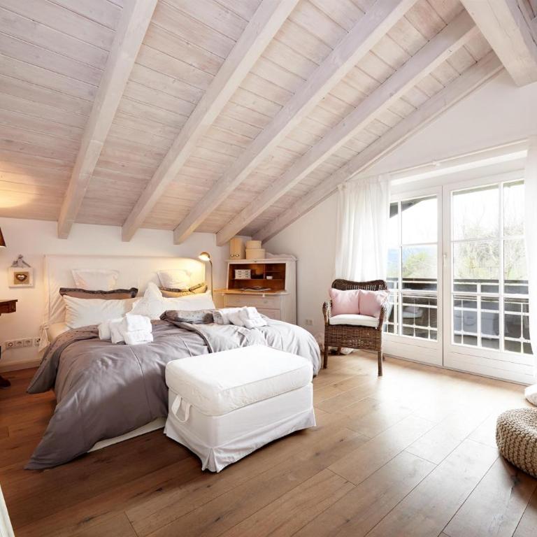 Ferienhaus Nest - Haus mit 2 Schlafzimmern - 6