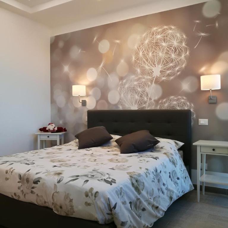 Settimo Cielo - Appartamento con 1 Camera da Letto - 2