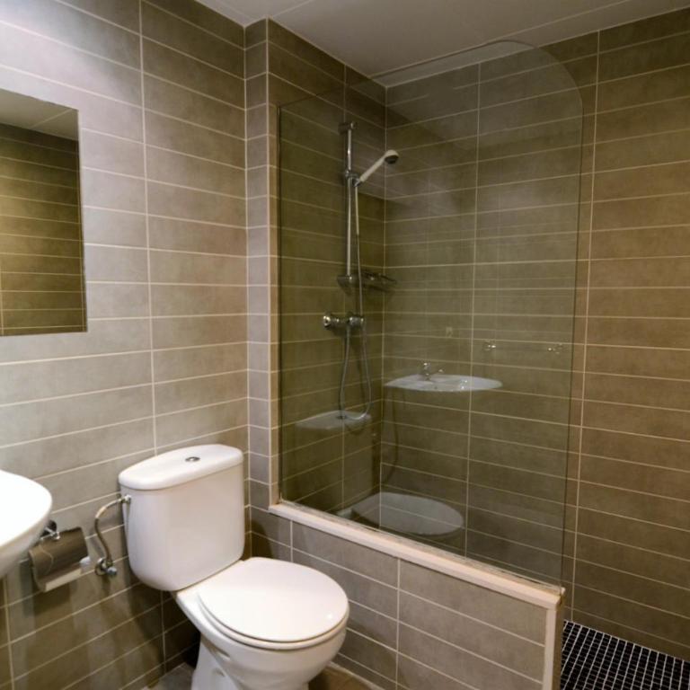 JARDINS DEL MAR 21 - One-Bedroom Apartment - 15
