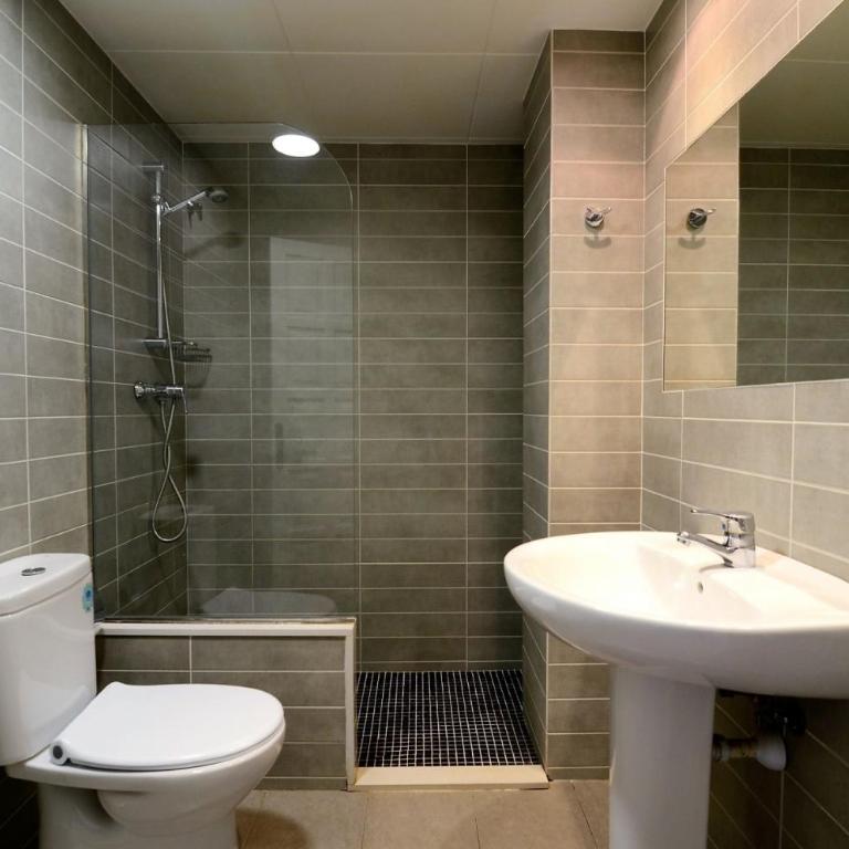 JARDINS DEL MAR 58 - Two-Bedroom Apartment - 18