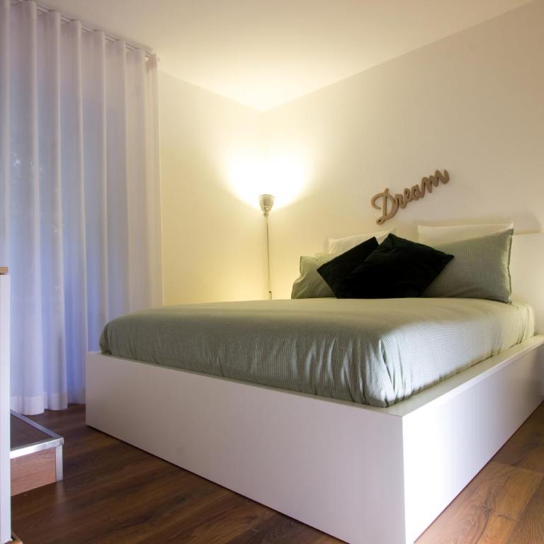 Casa MaMo 36 - Appartamento - 22