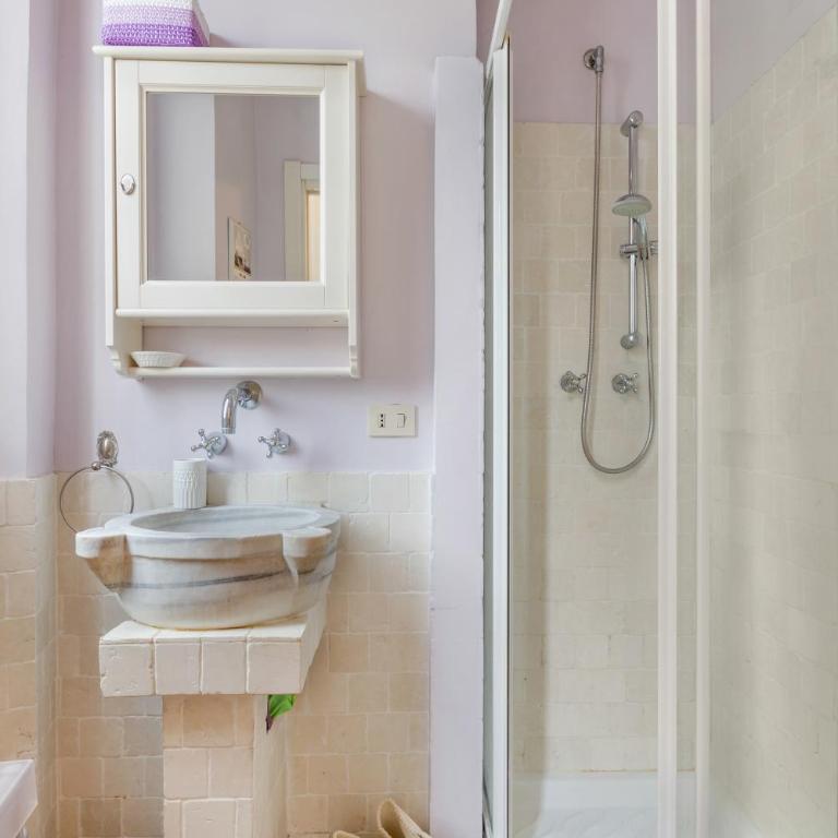 GuestHost - Naviglio Pavese Cosy Apartment - Appartamento con 1 Camera da Letto - 13