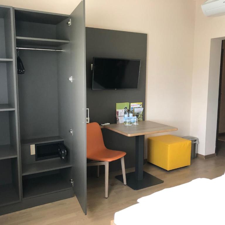 JUFA Hotel Graz Süd - Self Check-in - Apartment (2 Adults) - 3