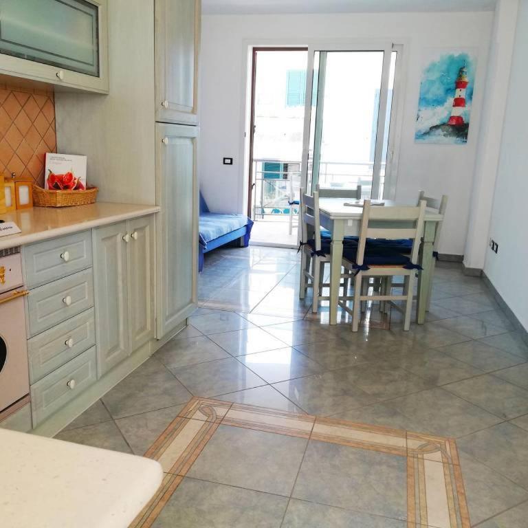 Holiday Home Barbara - Casa Vacanze - 21