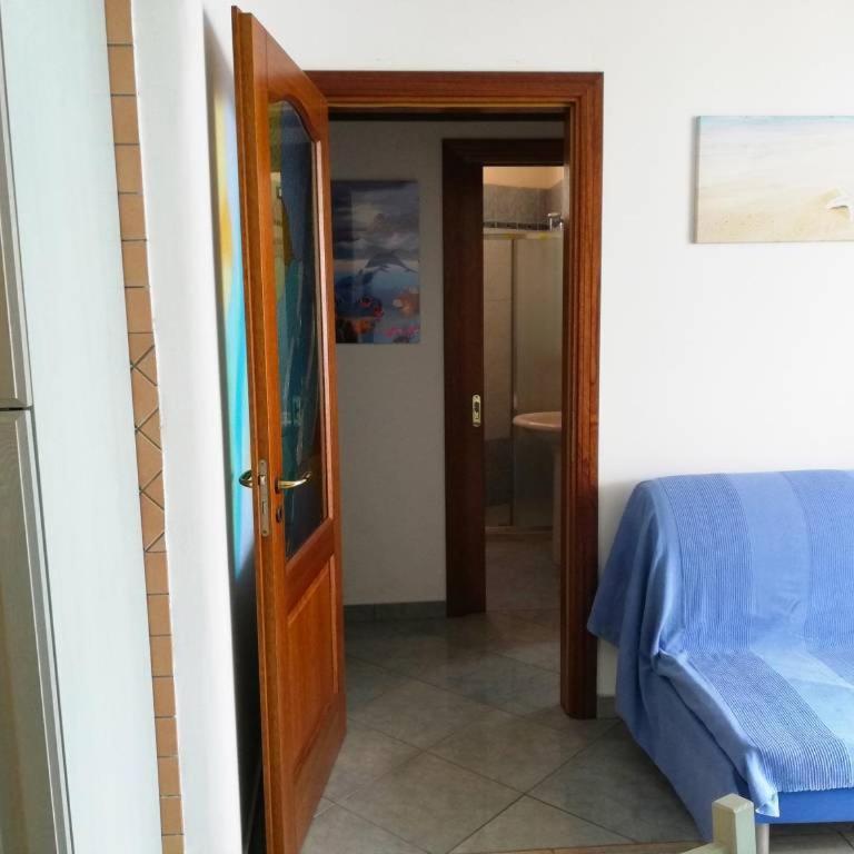 Holiday Home Barbara - Casa Vacanze - 4