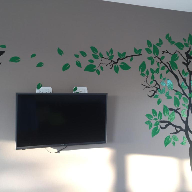 Alma Valiente - Apartamento de 2 dormitorios - 41