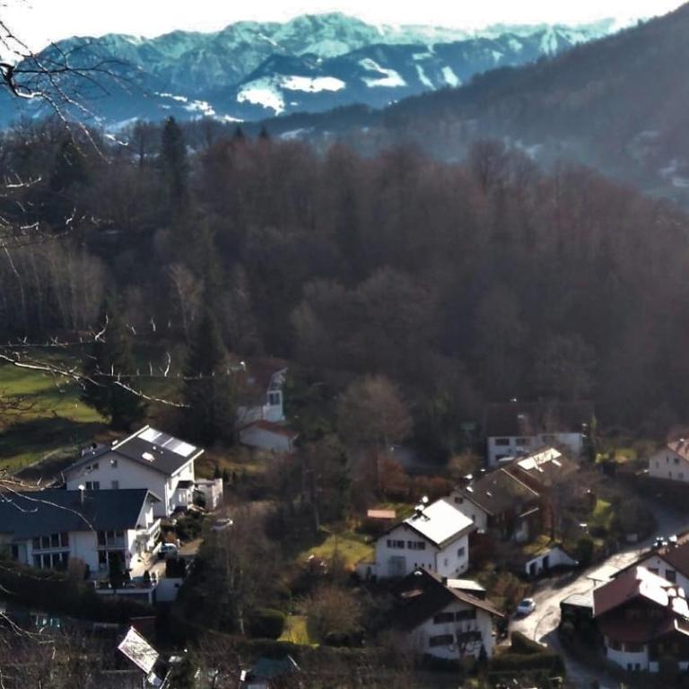 Ferienwohnung CaTi - Appartamento con 2 Camere da Letto - 13