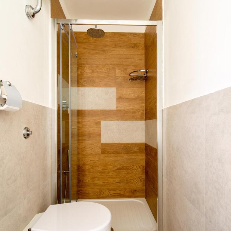 Santo Spirito Bright Flat by Mmega - Appartamento con 1 Camera da Letto - 13