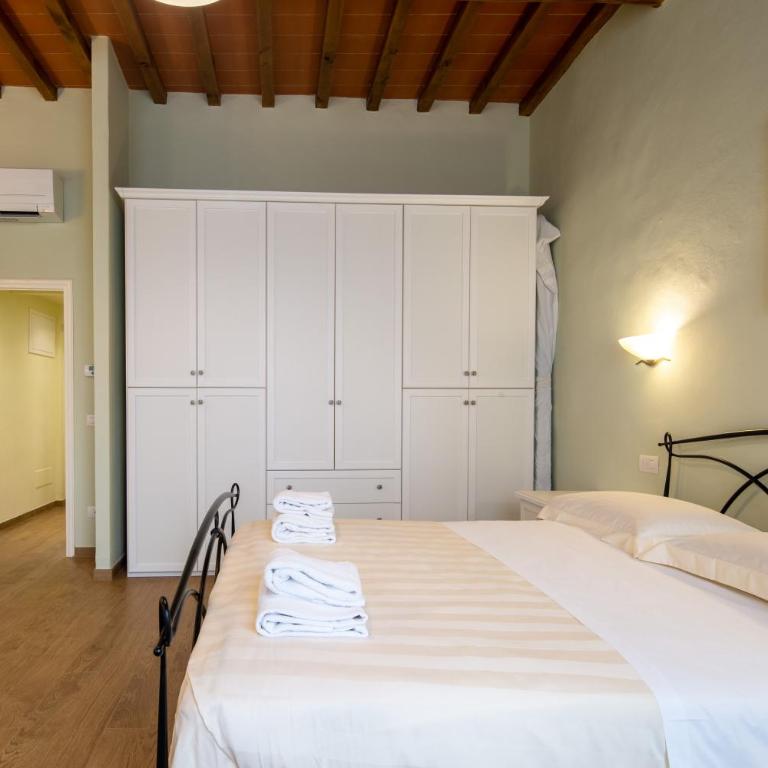 Santo Spirito Bright Flat by Mmega - Appartamento con 1 Camera da Letto - 5