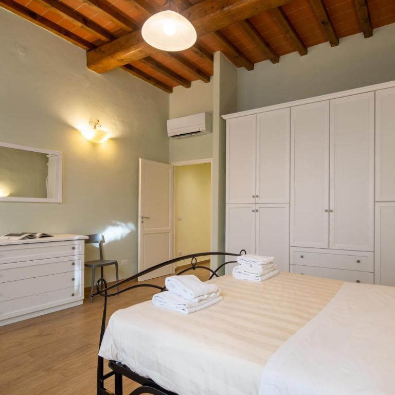 Santo Spirito Bright Flat by Mmega - Appartamento con 1 Camera da Letto - 4