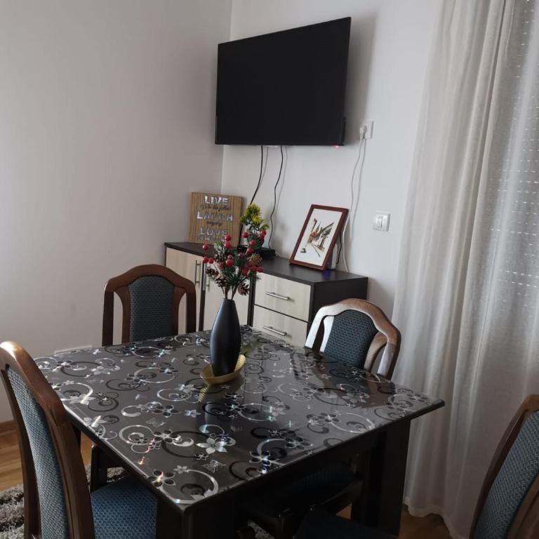 Apartman Rajkovic - Apartman sa 1 Spavaćom Sobom - 10