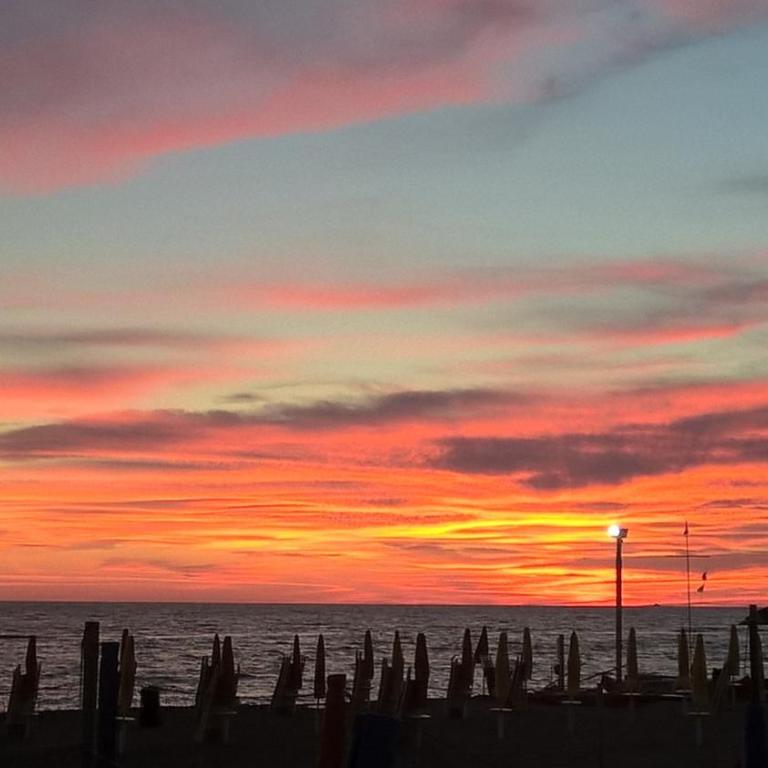 From Ostia Beach to Rome & Airport in a heartbeat! - Appartamento con 1 Camera da Letto - 48