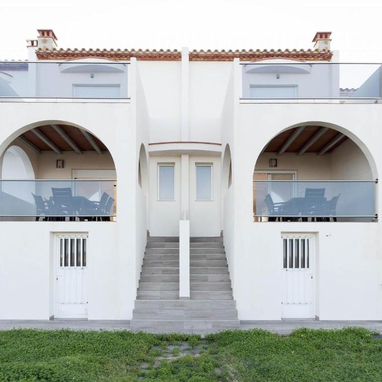 Vistamar 1 - Casa de 2 dormitorios - 15