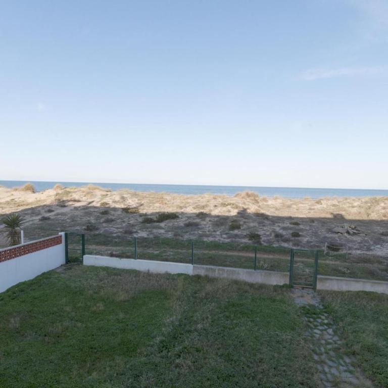 La Mar de Olas - Casa de 2 dormitorios - 13