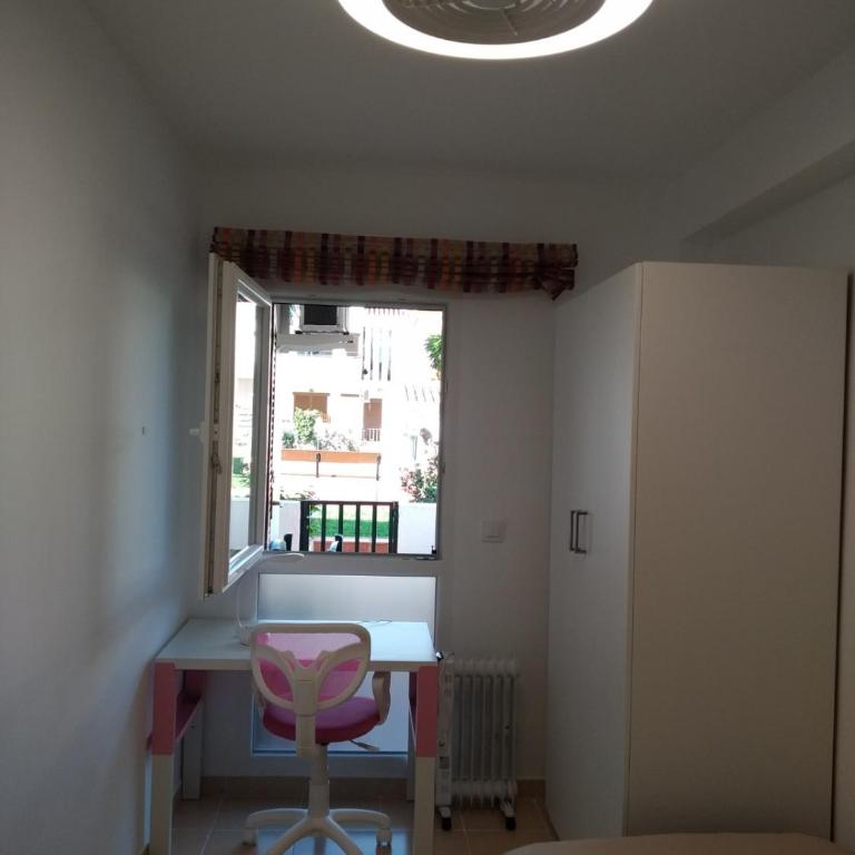 Mare Nostrum II Denia. - Apartamento - 34
