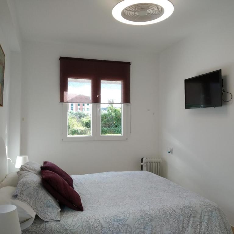 Mare Nostrum II Denia. - Apartamento - 28