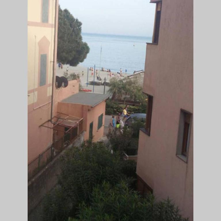 MONTEROSSO...A DUE PASSI DAL MARE - Apartment - 20