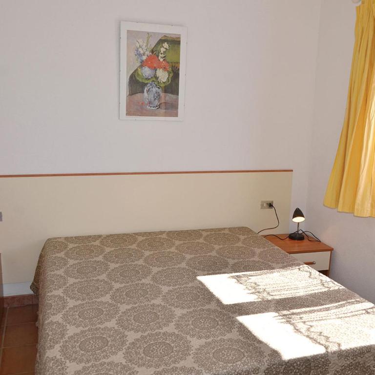 LE MAREE MIRIACHEDDU - Appartamento - 7