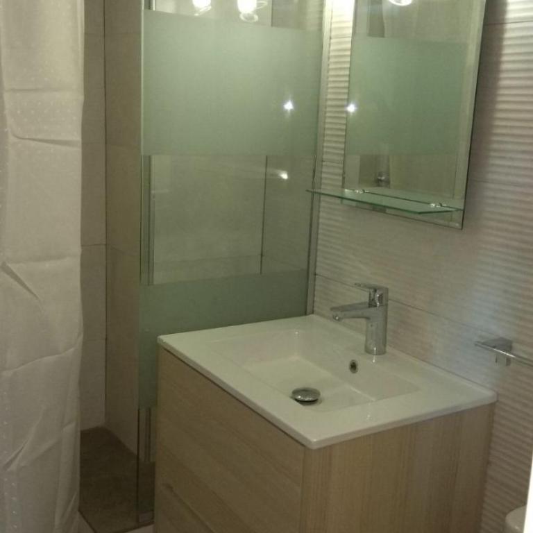 Apartamento punta del este - Apartamento de 2 dormitorios - 8