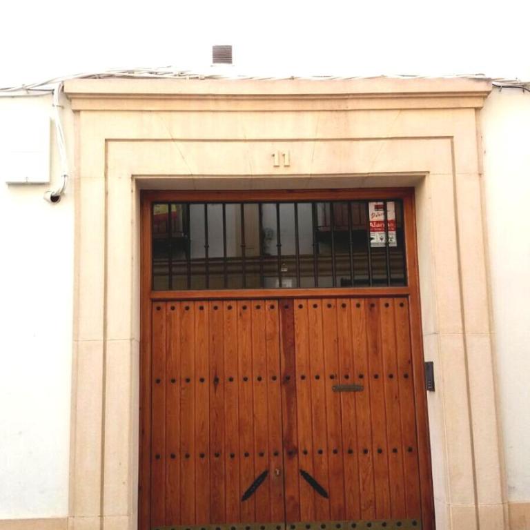 Ziza - Apartamento - 44