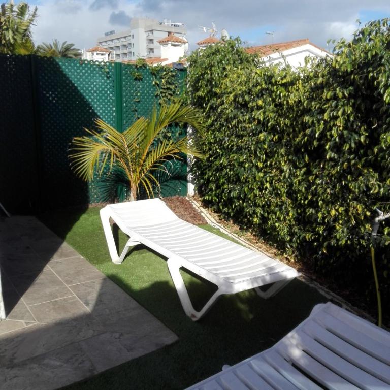 bungalow near Yumbo 200 meters from the beach - Casa con 1 dormitorio - 20