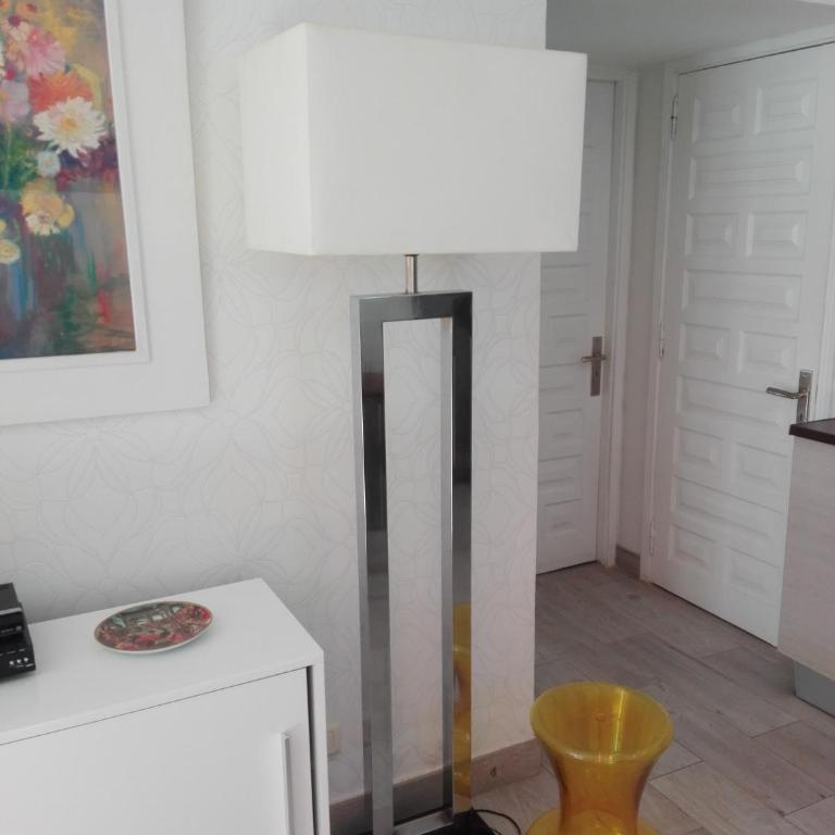 bungalow near Yumbo 200 meters from the beach - Casa con 1 dormitorio - 15