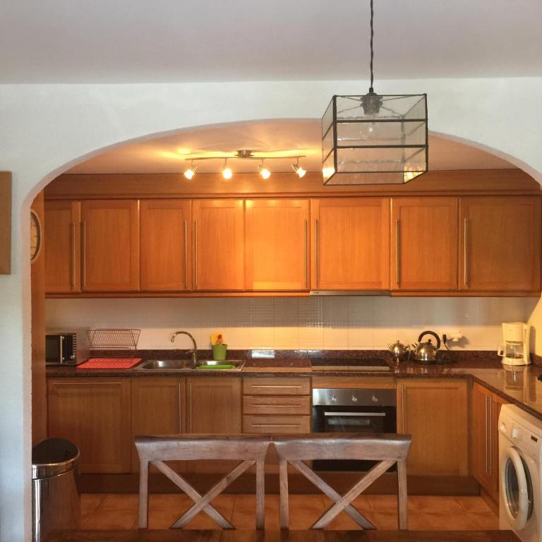 Vila Zara - Villa con piscina privada - 21