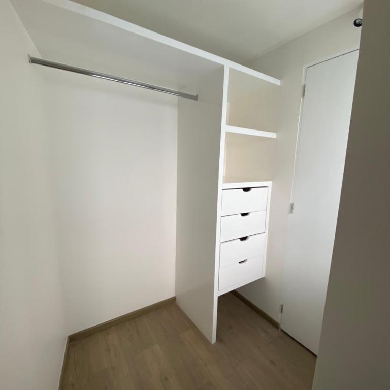 Casa Londres - Suite Junior - 6