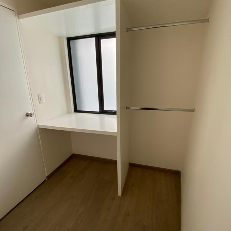 Casa Londres - Suite Junior - 7
