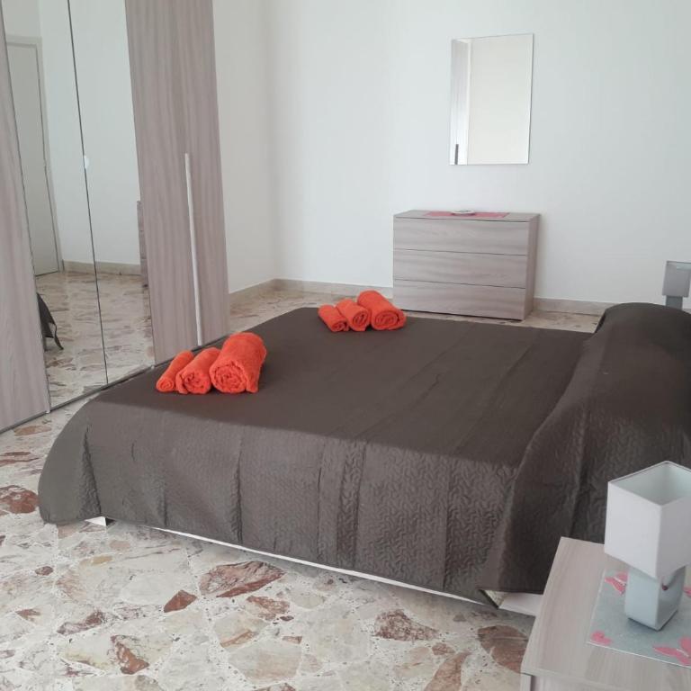 Casa Angelica - Casa Vacanze - 12