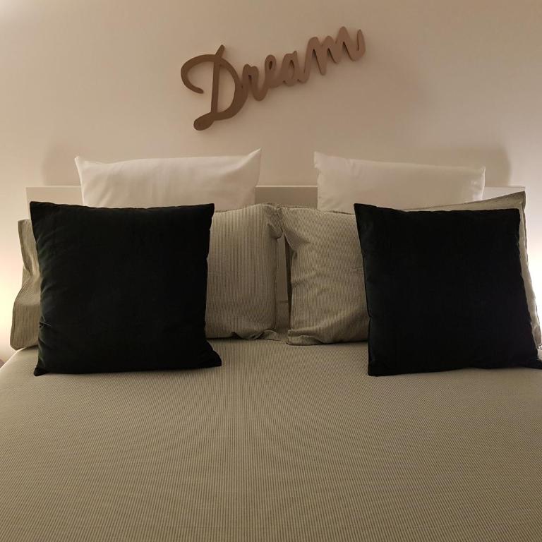 Casa MaMo 36 - Appartamento - 3
