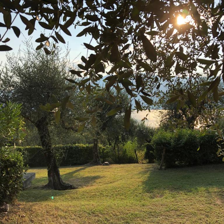 Casa Elisa - Casa con 3 Camere da Letto - 3