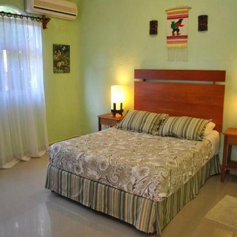 Righetto Vacation Rentals - Apartment - Ground Floor - 13