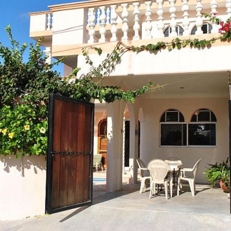 Righetto Vacation Rentals - Apartment - Ground Floor - 8