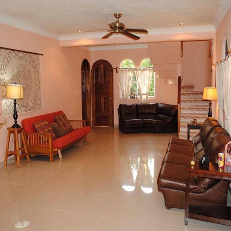 Righetto Vacation Rentals - Apartment - Ground Floor - 11