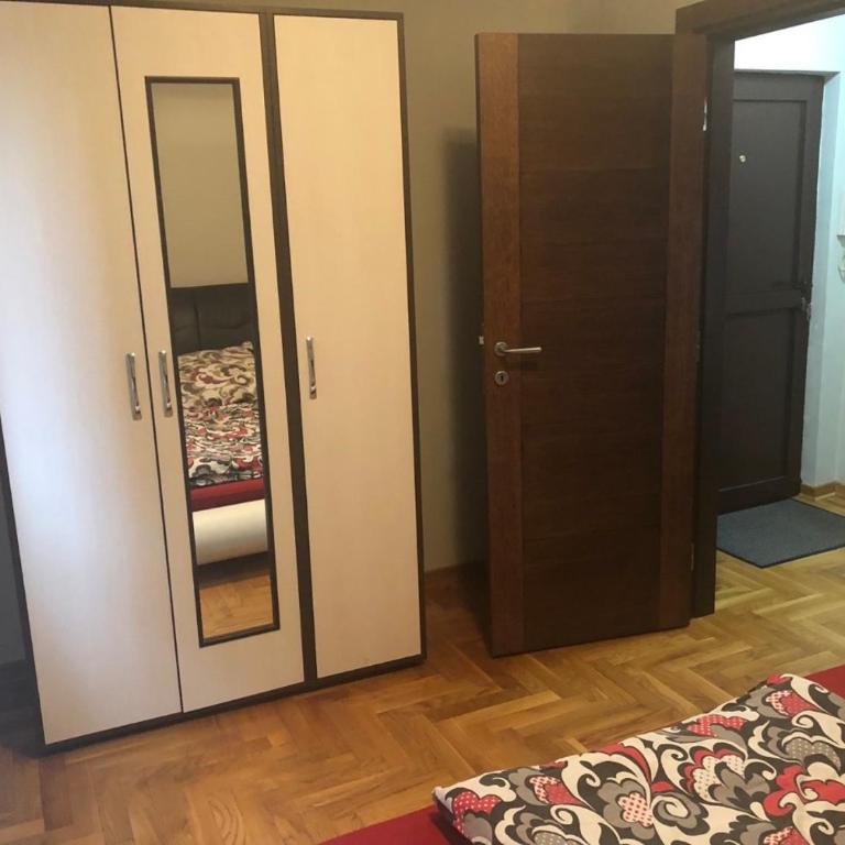 APARTMAN KSENIJA Zlatibor - Apartman sa 1 Spavaćom Sobom - 24