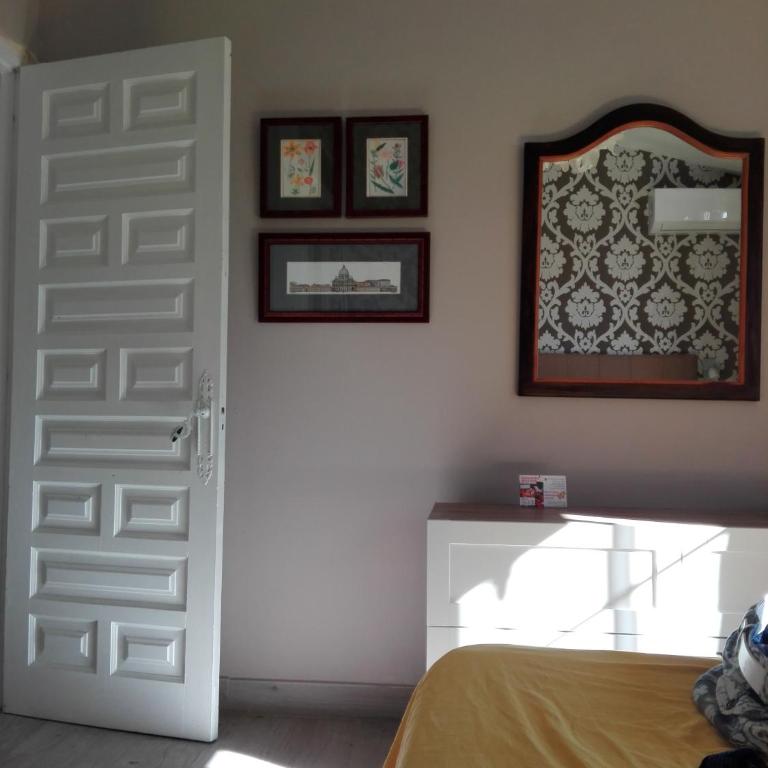 bungalow near Yumbo 200 meters from the beach - Casa con 1 dormitorio - 2