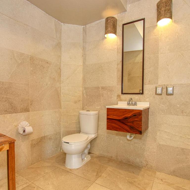 La Vista - Apartment - 6