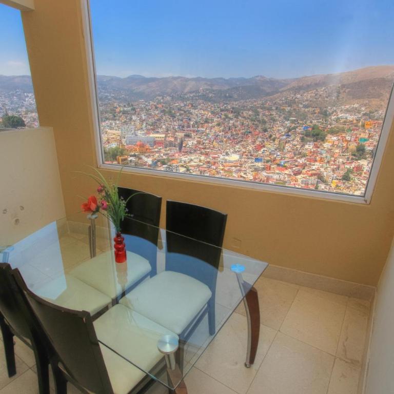 La Vista - Apartment - 3