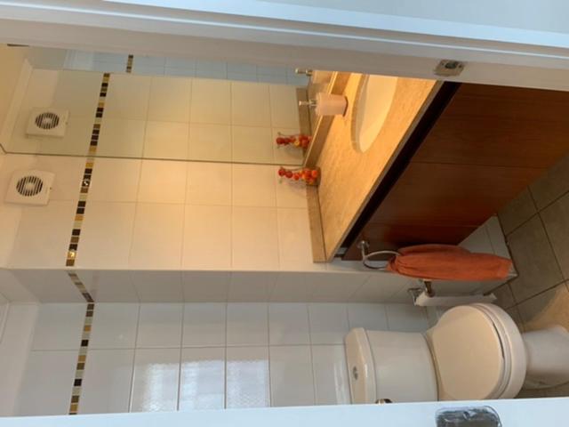 Departamento en el corazón de Viña del Mar - Apartamento de 2 dormitorios - 13