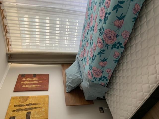 Departamento en el corazón de Viña del Mar - Apartamento de 2 dormitorios - 11