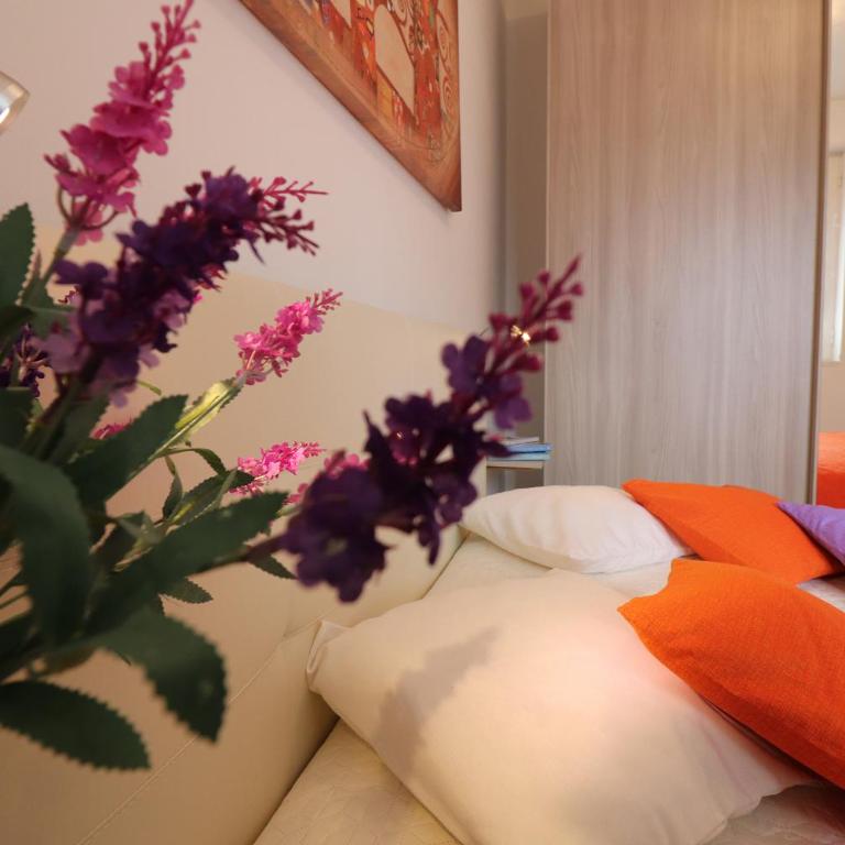 Casa Francesca in the Heart of Otranto - Casa Vacanze - 16