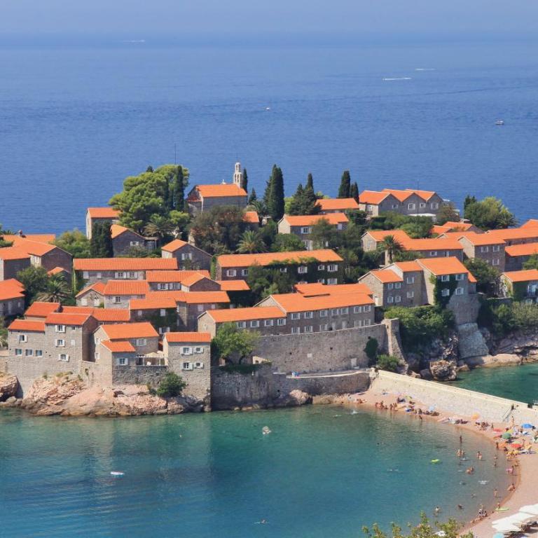 Apart SKY Residence with sea view in DELMAR - Apartman sa Pogledom na More - 19