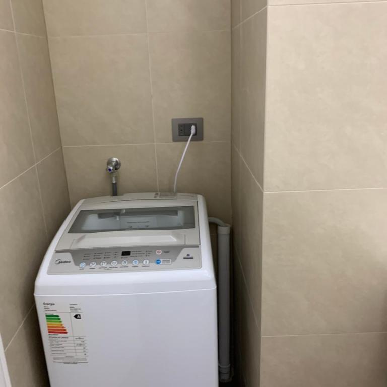 Departamento Viña del mar - Two-Bedroom Apartment - 15