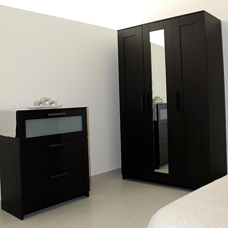 #Garibaldi 05 - Old Town - Appartamento con 1 Camera da Letto - 12