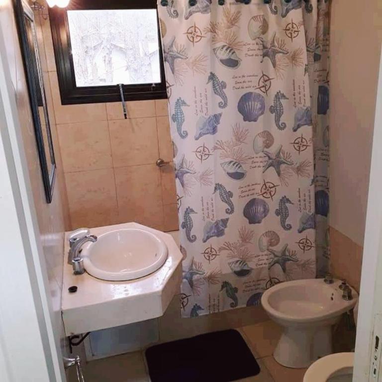 Ahimsa - Casas de Mar - Three-Bedroom House - 22