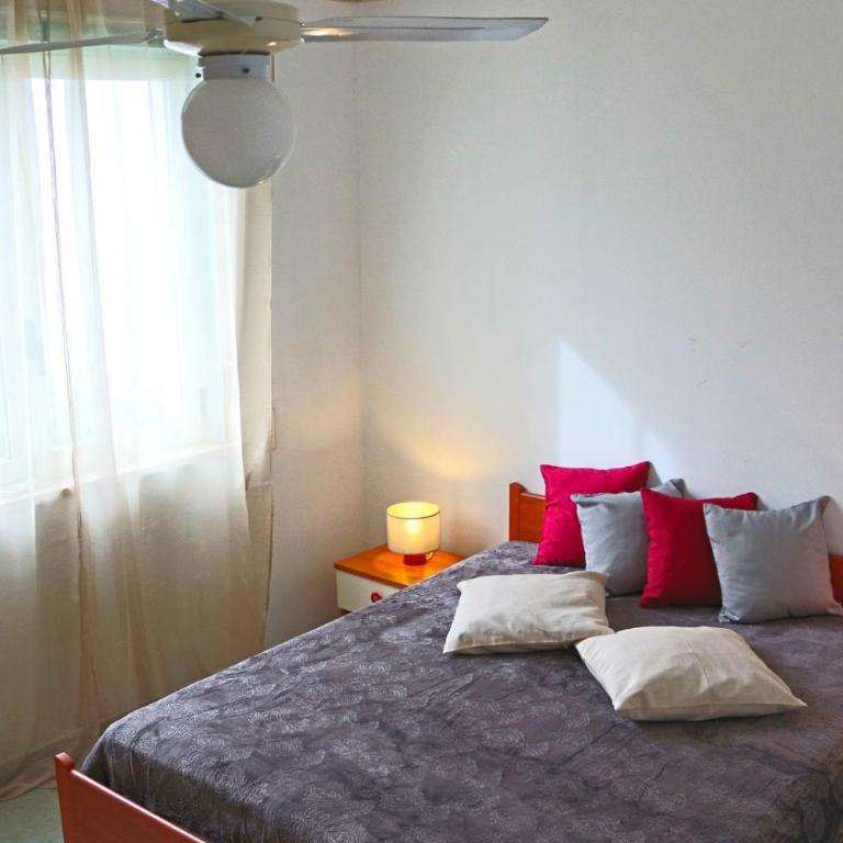 Holiday Apartment Karm Otranto 6 places - Casa Vacanze - 10