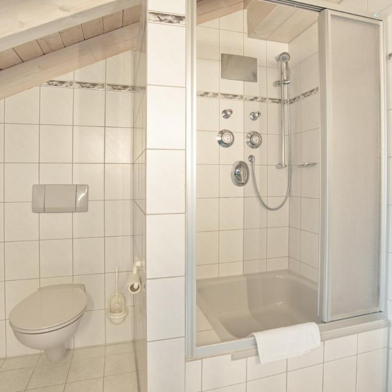 Sippel - Apartment - 7