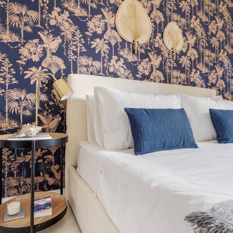 Easylife - Milano - Lecco 18 S - Porta Venezia - Appartamento - 14