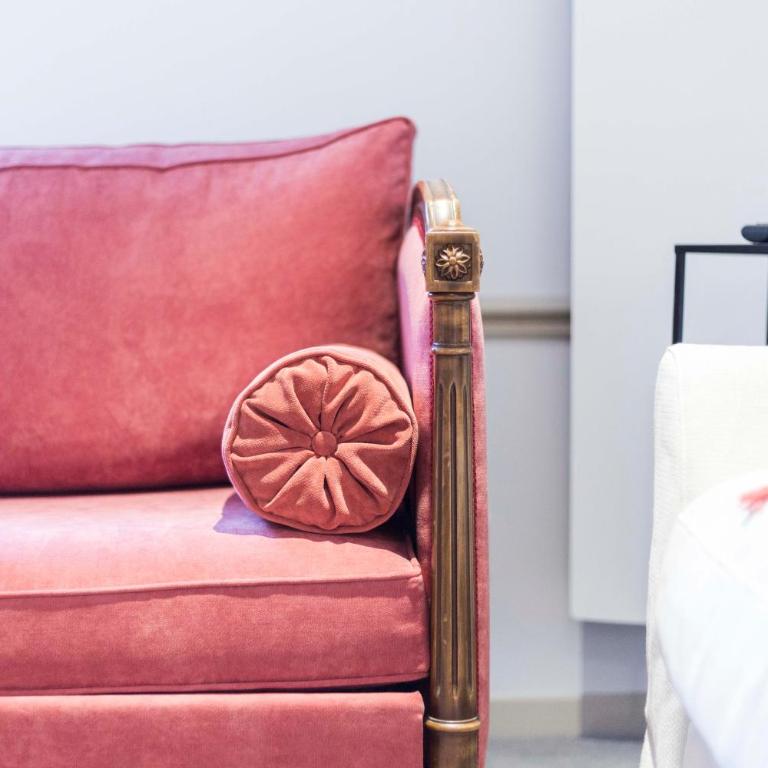 Sweet Home Rennes Centre Historique 65 m2 - Appartamento con 1 Camera da Letto - 18